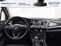 Engine: Moteur à 4 cylindres 2.0L/122CI (image 6)