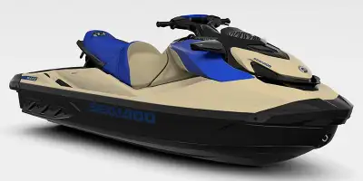 SAVE $1000 2026 Wake 170 with IDF in Sand/Dazzling Blue Was $18,449, NOW $17,449 + FRT/PDI Financing...