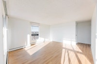 Amenities: Fitness Centre • Heated Parking • Social Room • Quiet Building • Heat & Water Included Su... (image 6)