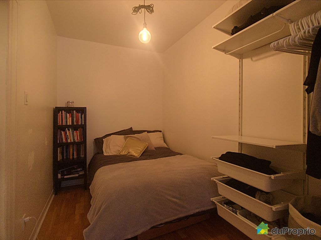 5e Avenue — photo 3