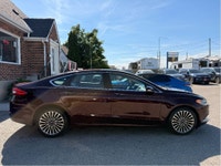 Welcome to Target Auto Centre! We're proud to be a family-owned and operated business serving London... (image 7)