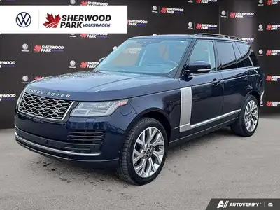 *You Can't Beat the Price with These Options* Wireless Phone Connectivity, Window Grid And Roof Moun...