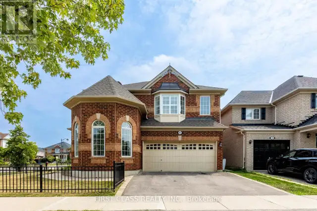 BASEMENT - 802 YATES DRIVE Milton (CO Coates), Ontario in Long Term Rentals in Oakville / Halton Region - Image 15