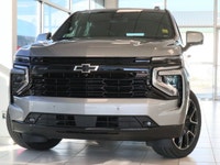 ... Engine: Turbocharged Diesel I6 3.0L/ L/100Km City: 11.5 L/100Km Hwy: 9.7 Safety Equipment Rear S... (image 4)