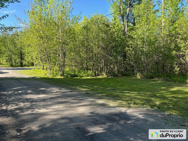 $129,900 - Residential Lot for sale in Stratford — photo 3