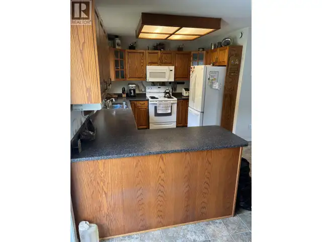 7253 WATCH LAKE ROAD Lone Butte, British Columbia in Houses for Sale in 100 Mile House - Image 11