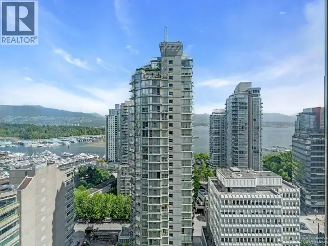1905 1211 MELVILLE STREET Vancouver, British Columbia in Condos for Sale in Vancouver - Image 29