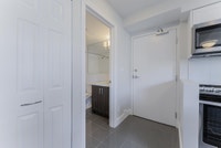 Virtual Open House: View our units by clicking the virtual tour link, schedule a video tour or make... (image 2)