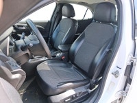 **Strickland's is home of the Hassle-Free car shopping experience. We make car buying fun, find your... (image 7)