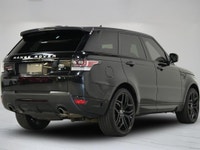 See Dealer Website for Details. ... (image 3)