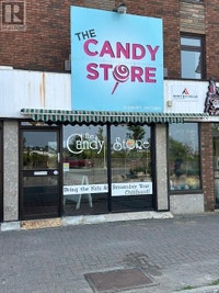 154 Durham Street Sudbury, Ontario Sudbury Ontario Preview