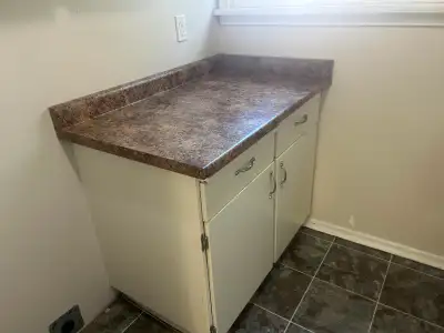 Two bedroom townhome for rent in Adult complex Finished basement/family room Gas heat/No appliances...