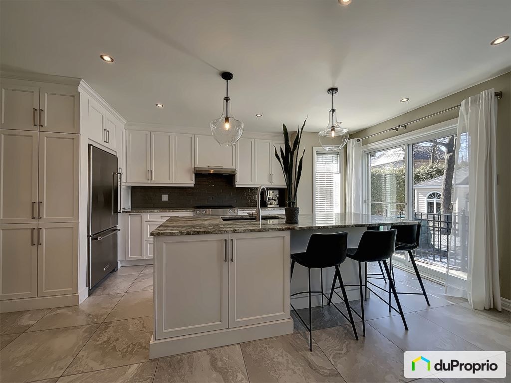 $899,900 - 2 Storey for sale in Terrebonne (Terrebonne) — photo 3