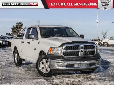 Welcome to Sherwood Buick GMC! Appearance Package | Remote Start | Cruise Control | Bluetooth Connec...