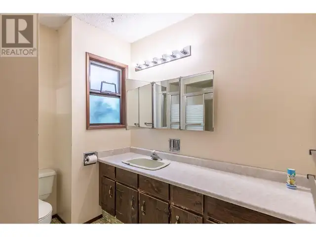 6602/6594 Goose Lake Road Vernon, British Columbia in Houses for Sale in Vernon - Image 26