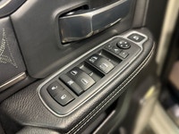 This One Owner 2019 RAM 3500 Crew Cab 4x4 Limited 149 WB 6.4 Box has the I6 6.7L Cummins Diesel engi... (image 7)