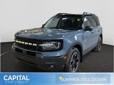 Check out this vehicle's pictures, features, options and specs, and let us know if you have any ques...