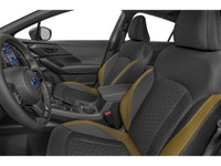 Recent Arrival! 2024 Subaru Crosstrek Onyx AWD Onyx | Sunroof | Go Everywhere ! | Zacks Certified. L... (image 6)