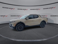 Lane Departure, Factory Remote Start, Blind Spot Monitoring, Apple Carplay, Android Auto, Adaptive C... (image 3)