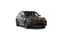 -Regina Honda Recent Arrival! 2020 BMW X1 xDrive28i 107 point inspected, Fully detailed, Fresh oil c... (image 2)