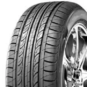 BRAND NEW ALLSEASON/ALLWETHER/WINTER TIRES FREE INSTALL& BALANCE in Tires & Rims in Oshawa / Durham Region - Image 6