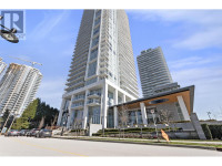 901 657 WHITING WAY Coquitlam, British Columbia