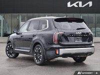Come visit our Guelph Kia team, you can find us at 1 Wilbert Street, Guelph, ON, N1K 0A4, or call us... (image 3)