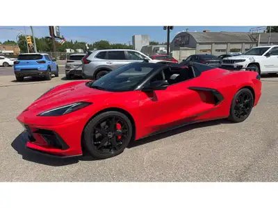 CAR IS NOT AT WORK, SO IF INTERESTED, MUST REACH OUT AHEAD..... Beautiful one of a kind! Loaded with...