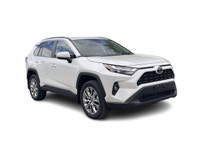 Leather, Remote Start, AWD, Power Tailgate, AWD, Cloth, 19" Alloy Wheels, Engine Immobilizer Anti-Th... (image 4)