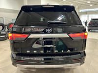 PANORAMIC ROOF, ADAPTIVE CRUISE CONTROL, NAVIGATION SYSTEM, AERIAL VIEW DISPLAY SYSTEM, ACTIVE SUSPE... (image 6)