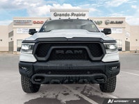 *VEHICLE DESCRIPTION* This vehicle has recently arrived and is in the process of being prepared for... (image 8)