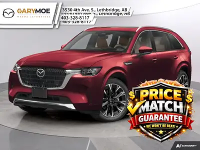 Price includes all Fees and Add-ons. What you see is what you pay! - Excludes GST The 2026 Mazda CX-...