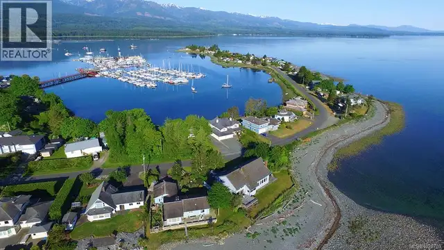 Lot B Island Hwy W Bowser, British Columbia in Land for Sale in Victoria - Image 31