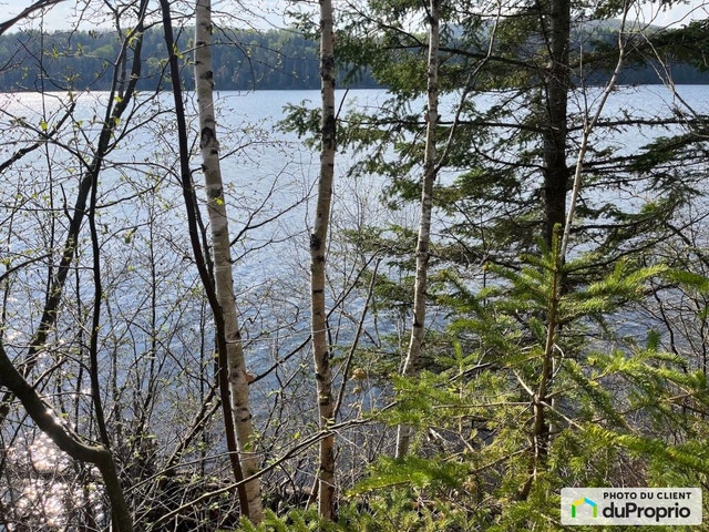 $297,000 - Residential Lot for sale in St-Roch-De-Mekinac — photo 2