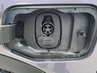 Selkirk GM Chevrolet Buick GMC Engine: Electric Motor Safety Equipment Rear Seat Reminder Door locks... (image 9)