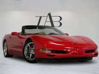 See Dealer Website for Details. ... (image 1)