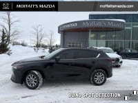 Heated Seats, Apple CarPlay, Android Auto, Adaptive Cruise Control, Blind Spot Detection! Compare at... (image 1)