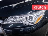NO ACCIDENTS / CLEAN CARFAX / Climate Control, Bluetooth Music, Touchscreen Display and more! Clutch... (image 7)