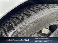 Check out this 2022 Chevrolet Camaro 2ss with a 6.2L V8 455 HP. We did a full wheel balance service... (image 7)