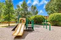 Amenities: Fitness Centre • Social Room • Playground • Quiet Building Building and Suite Features: S... (image 1)