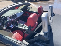 Don't wait, great deals and vehicles like this move fast! Visit Denham Chrysler Jeep Dodge RAM in Ll... (image 8)