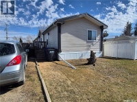 106 Alsike STREET Yellow Grass, Saskatchewan Regina Regina Area Preview