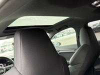 AWD, Leather Heated P/Seats, P/Sunroof, 2.0L, Rear Camera w/Cross Traffic Alert, Park Assist, Blind... (image 2)