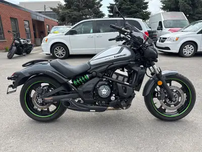 See Dealer Website for Details. ...