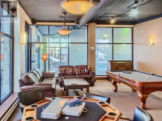 5300 Big White Road Unit# 203B Big White, British Columbia in Condos for Sale in Penticton - Image 22