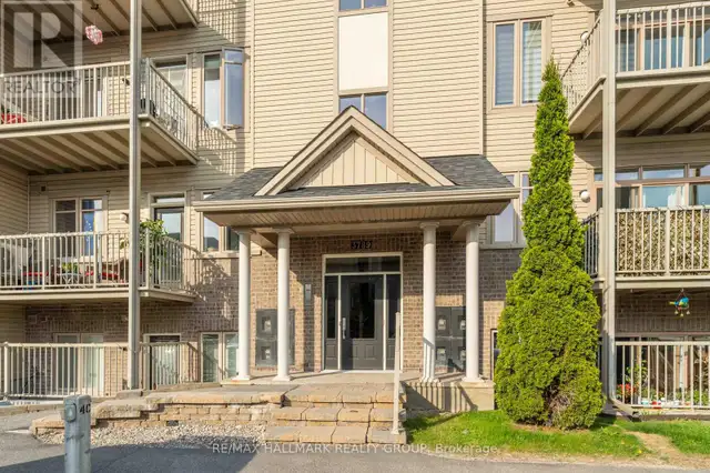 F - 3789 CANYON WALK DRIVE Ottawa, Ontario62863783053955121