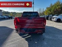 2023 GMC SIERRA 1500 (image 3)