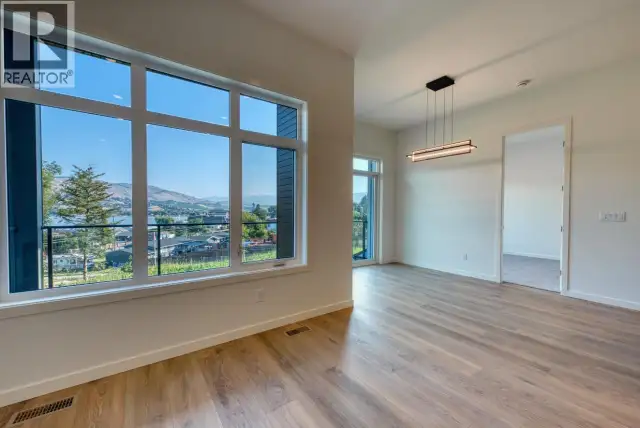 7599 Klinger Road Unit# 25 Vernon, British Columbia in Condos for Sale in Fort St. John - Image 16