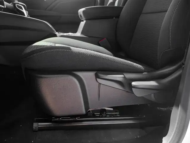 2025 GMC Canyon Elevation in Cars & Trucks in Strathcona County - Image 16