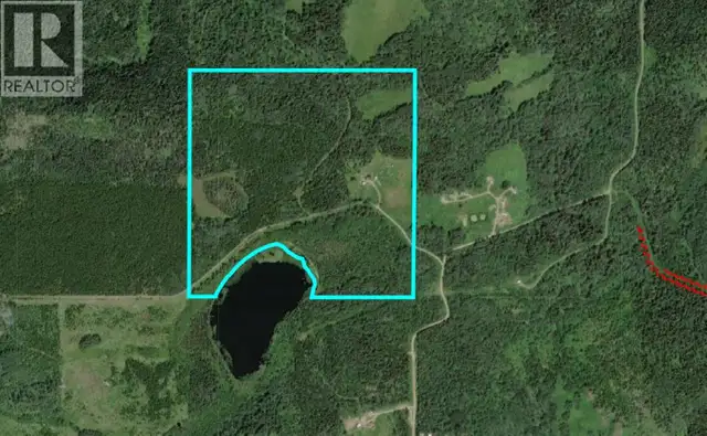 6646 HAMRE ROAD Burns Lake, British Columbia in Houses for Sale in Burns Lake - Image 5